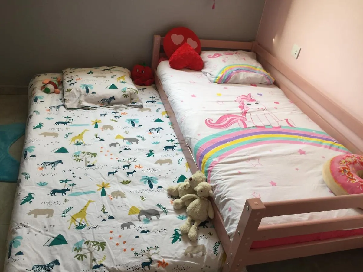 קאן Villa 3 Room Ac Garden Pool Parking 2 Min Beach By Car 0*,